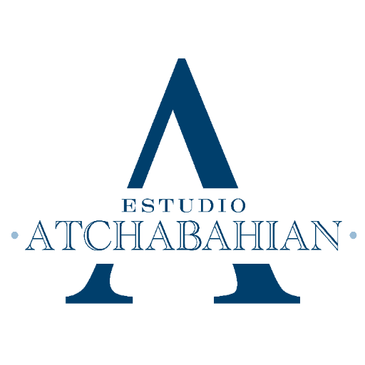 Estudio Atchabahian